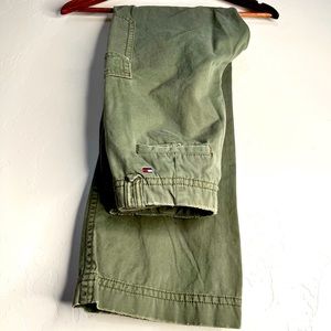 Tommy Hilfiger cargo pants
